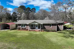 1375 Fincherville Rd, Jackson, GA 30233 - Photo 7