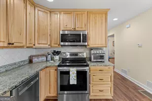 1375 Fincherville Rd, Jackson, GA 30233 - Photo 23