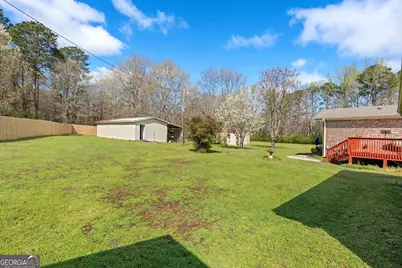 1375 Fincherville Road, Jackson, GA 30233 - Photo 45