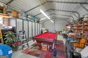 1375 Fincherville Rd, Jackson, GA 30233 - Photo 13