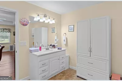 1375 Fincherville Road, Jackson, GA 30233 - Photo 35