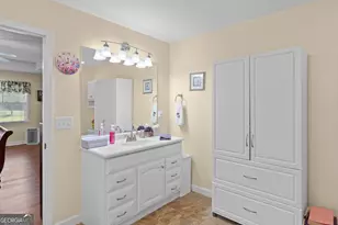 1375 Fincherville Rd, Jackson, GA 30233 - Photo 35