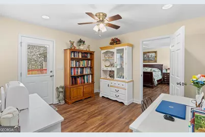 1375 Fincherville Road, Jackson, GA 30233 - Photo 31