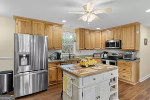 1375 Fincherville Rd, Jackson, GA 30233 - Photo 21