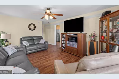 1375 Fincherville Road, Jackson, GA 30233 - Photo 43