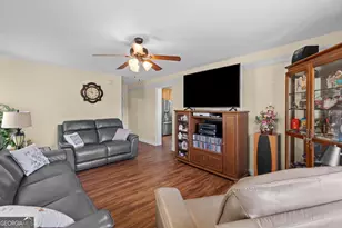 1375 Fincherville Rd, Jackson, GA 30233 - Photo 43