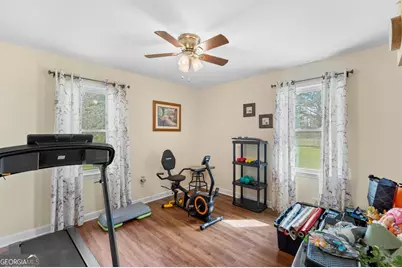 1375 Fincherville Road, Jackson, GA 30233 - Photo 29