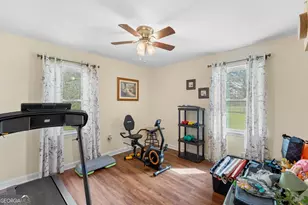 1375 Fincherville Rd, Jackson, GA 30233 - Photo 29