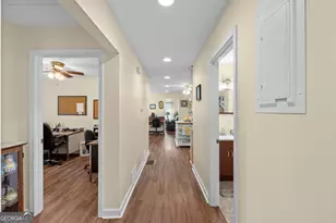 1375 Fincherville Rd, Jackson, GA 30233 - Photo 39