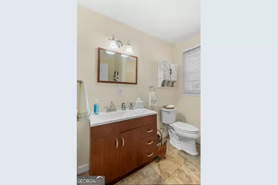 1375 Fincherville Road, Jackson, GA 30233 - Photo 25