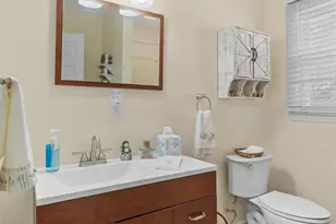 1375 Fincherville Rd, Jackson, GA 30233 - Photo 25