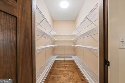 151 Sinclair Circle, Eatonton, GA 31024 - Photo 21