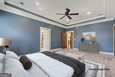 151 Sinclair Circle, Eatonton, GA 31024 - Photo 27