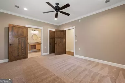 151 Sinclair Circle, Eatonton, GA 31024 - Photo 37