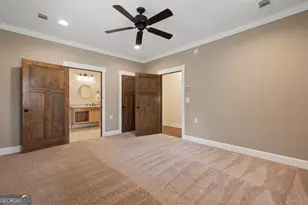 151 Sinclair Circle, Eatonton, GA 31024 - Photo 37