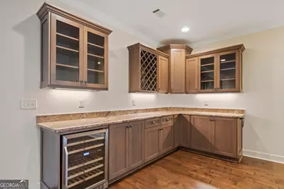 151 Sinclair Circle, Eatonton, GA 31024 - Photo 13