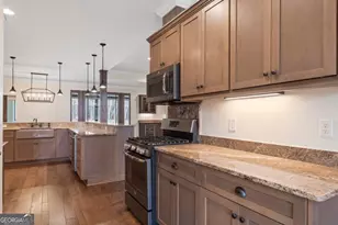 151 Sinclair Circle, Eatonton, GA 31024 - Photo 19