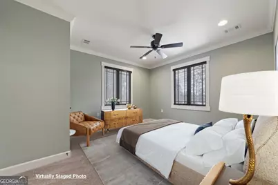 151 Sinclair Circle, Eatonton, GA 31024 - Photo 33