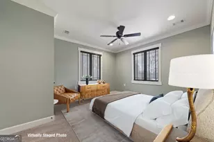 151 Sinclair Circle, Eatonton, GA 31024 - Photo 33