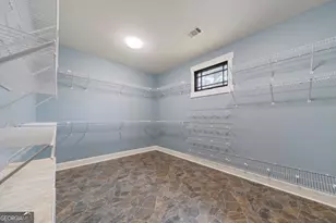 151 Sinclair Circle, Eatonton, GA 31024 - Photo 29