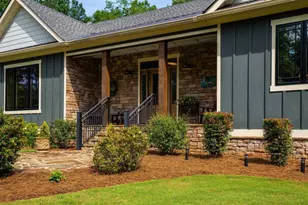 151 Sinclair Circle, Eatonton, GA 31024 - Photo 5