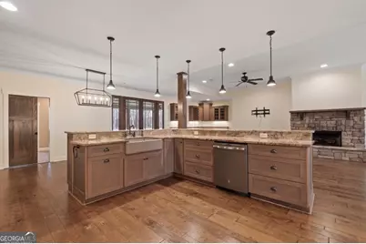 151 Sinclair Circle, Eatonton, GA 31024 - Photo 15