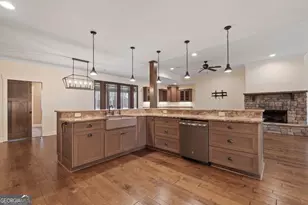 151 Sinclair Circle, Eatonton, GA 31024 - Photo 15