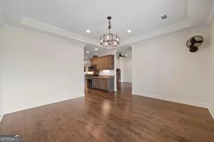 151 Sinclair Circle, Eatonton, GA 31024 - Photo 25