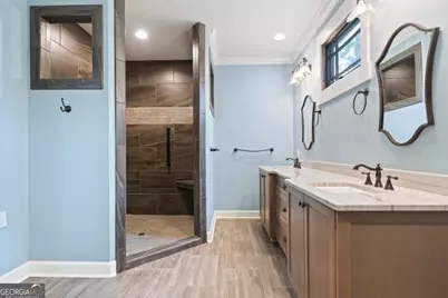 151 Sinclair Circle, Eatonton, GA 31024 - Photo 31