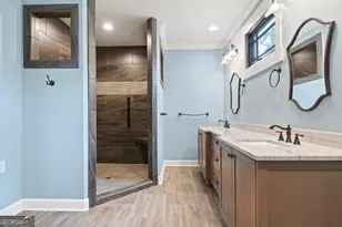 151 Sinclair Circle, Eatonton, GA 31024 - Photo 31