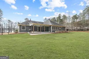 151 Sinclair Circle, Eatonton, GA 31024 - Photo 49