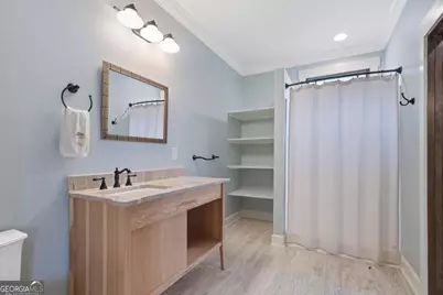 151 Sinclair Circle, Eatonton, GA 31024 - Photo 35