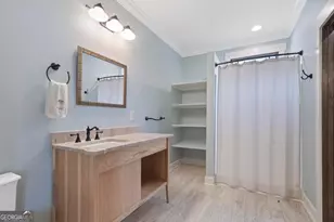 151 Sinclair Circle, Eatonton, GA 31024 - Photo 35