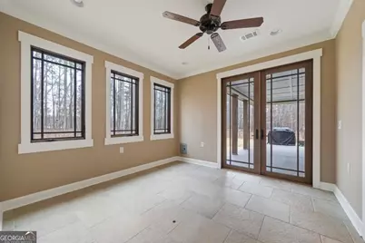 151 Sinclair Circle, Eatonton, GA 31024 - Photo 41