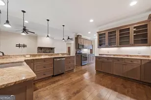 151 Sinclair Circle, Eatonton, GA 31024 - Photo 17