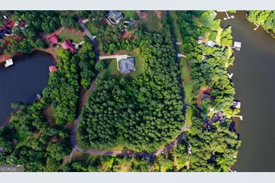 151 Sinclair Circle, Eatonton, GA 31024 - Photo 57