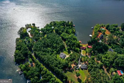 151 Sinclair Circle, Eatonton, GA 31024 - Photo 55