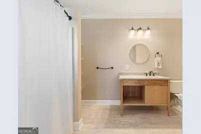 151 Sinclair Circle, Eatonton, GA 31024 - Photo 39