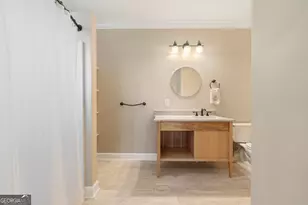 151 Sinclair Circle, Eatonton, GA 31024 - Photo 39