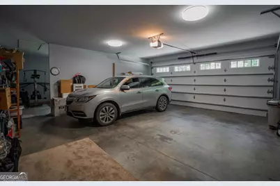 151 Sinclair Circle, Eatonton, GA 31024 - Photo 45