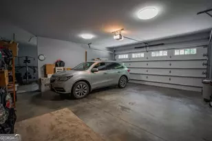 151 Sinclair Circle, Eatonton, GA 31024 - Photo 45