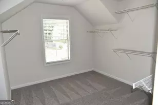 1365 Slate Bend Dr, Dacula, GA 30019 - Photo 15