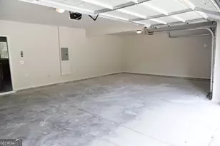 1365 Slate Bend Dr, Dacula, GA 30019 - Photo 23