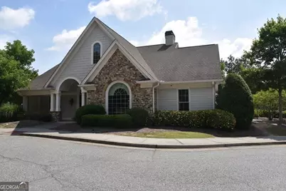 1365 Slate Bend Drive, Dacula, GA 30019 - Photo 21