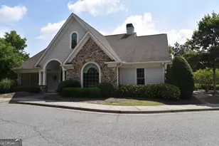 1365 Slate Bend Dr, Dacula, GA 30019 - Photo 21