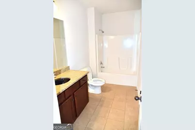 1365 Slate Bend Drive, Dacula, GA 30019 - Photo 17