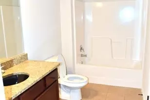 1365 Slate Bend Dr, Dacula, GA 30019 - Photo 17