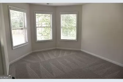 1365 Slate Bend Drive, Dacula, GA 30019 - Photo 7