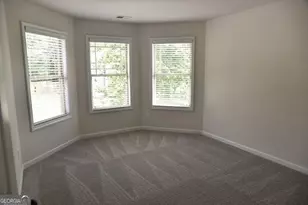 1365 Slate Bend Dr, Dacula, GA 30019 - Photo 7