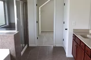 1365 Slate Bend Dr, Dacula, GA 30019 - Photo 13